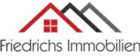 Immobiliengesuche